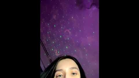 wetpair @ bongacams on 20260121