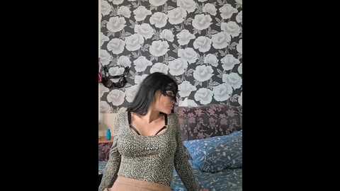 wolfipuma @ bongacams on 20260121