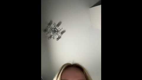 x_nastya_x @ bongacams on 20260121