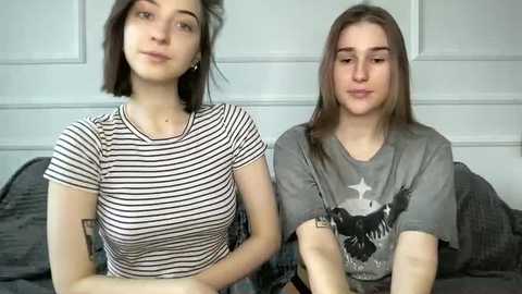 yoursweettreats @ bongacams on 20260121