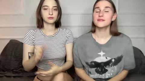 yoursweettreats @ bongacams on 20260121