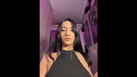 adel9 @ bongacams on 20260122