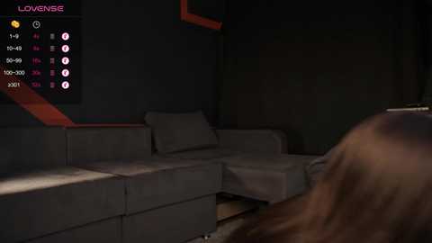 ajuicycouple @ bongacams on 20260122