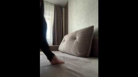 alliina_leee @ bongacams on 20260122