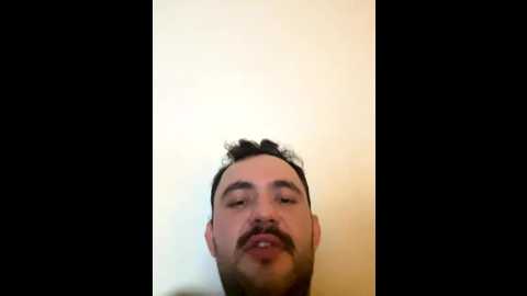 alyonushka_and_ivanushka