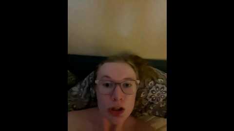 alyonushka_and_ivanushka @ bongacams on 20260122