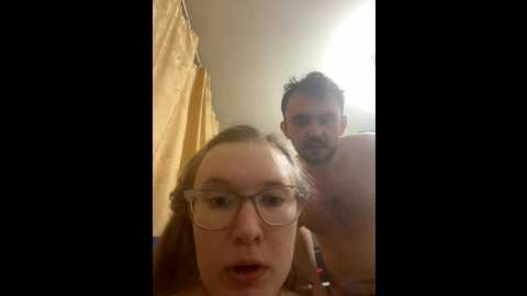 alyonushka_and_ivanushka