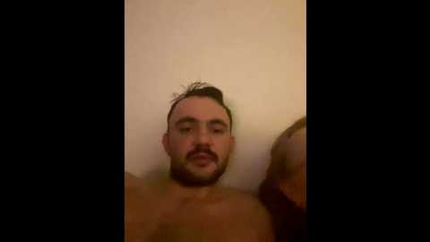 alyonushka_and_ivanushka