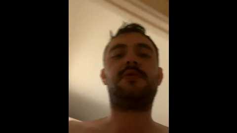 alyonushka_and_ivanushka