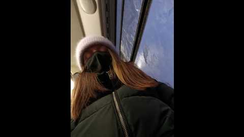 angelia22 @ bongacams on 20260122