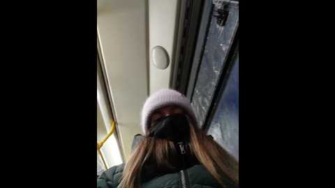 angelia22 @ bongacams on 20260122