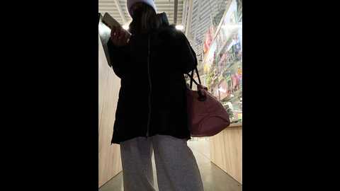 angelia22 @ bongacams on 20260122