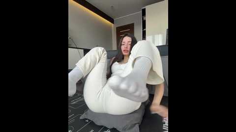 babyymommyanddadyy @ bongacams on 20260122