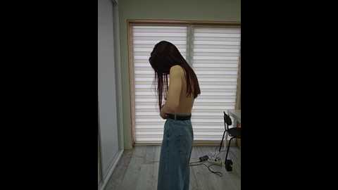 bettysoul @ bongacams on 20260122