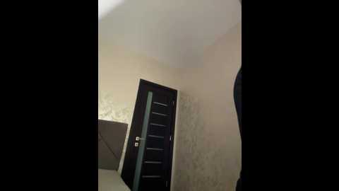 big_ass____ @ bongacams on 20260122