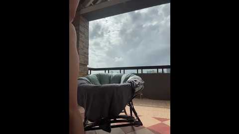 buffi @ bongacams on 20260122