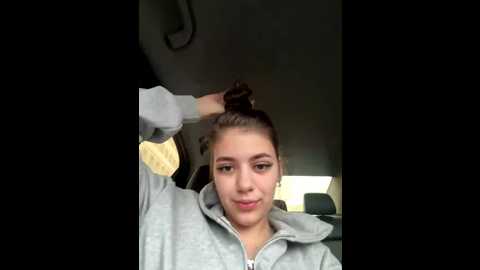 ds888 @ bongacams on 20260122