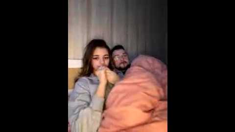 ds888 @ bongacams on 20260122