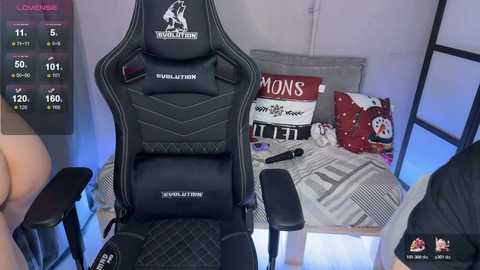 dvabomja @ bongacams on 20260122