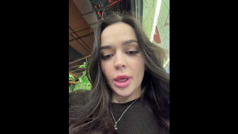 ewabrown @ bongacams on 20260122