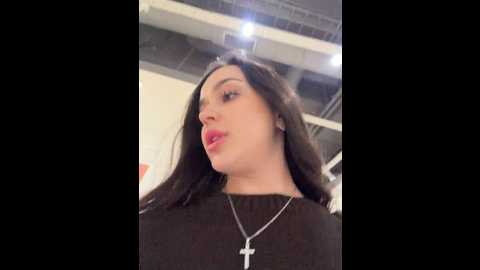 ewabrown @ bongacams on 20260122