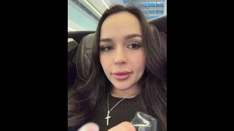 ewabrown @ bongacams on 20260122