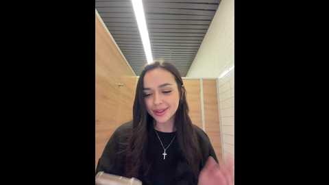 ewabrown @ bongacams on 20260122