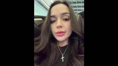 ewabrown @ bongacams on 20260122