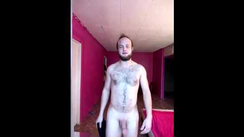 family707 @ bongacams on 20260122