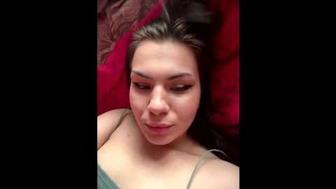 family707 @ bongacams on 20260122