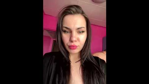 family707 @ bongacams on 20260122