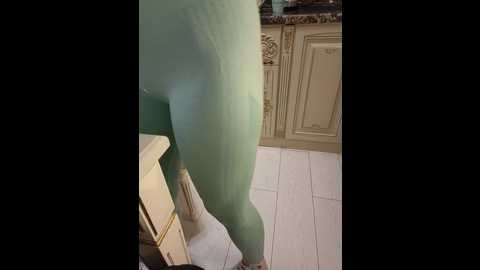 gerda_and_kai @ bongacams on 20260122