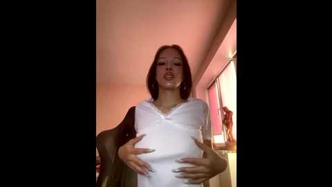 gloria8 @ bongacams on 20260122