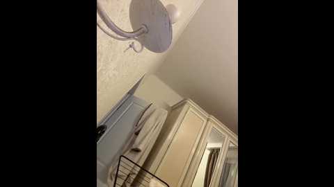 jamaykaa @ bongacams on 20260122