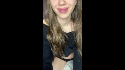 karinochka777 @ bongacams on 20260122