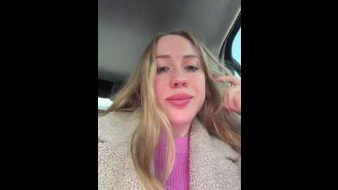 likachkaa @ bongacams on 20260122