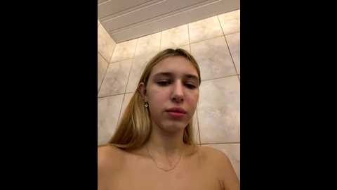 linatwins @ bongacams on 20260122