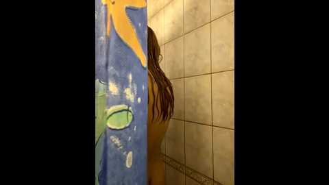 linatwins @ bongacams on 20260122