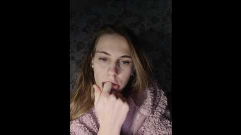 marina_9819 @ bongacams on 20260122