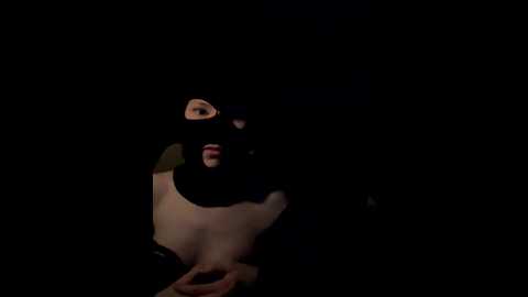 marison @ bongacams on 20260122