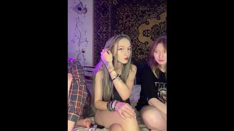 mayadashaaa @ bongacams on 20260122