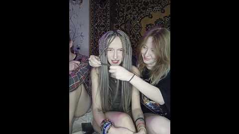 mayadashaaa @ bongacams on 20260122