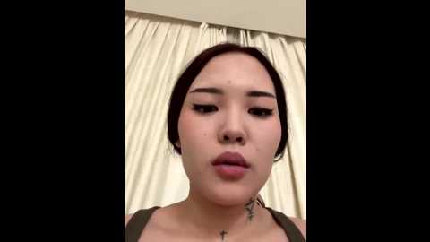 mf3174 @ bongacams on 20260122