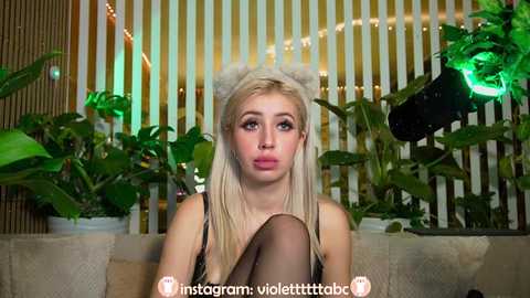 mialiahot @ bongacams on 20260122