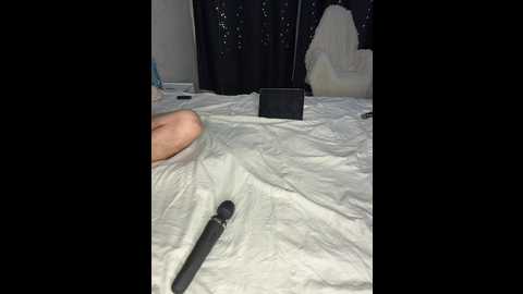 millemimi @ bongacams on 20260122