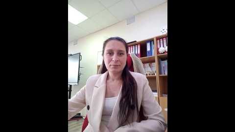 miralis @ bongacams on 20260122