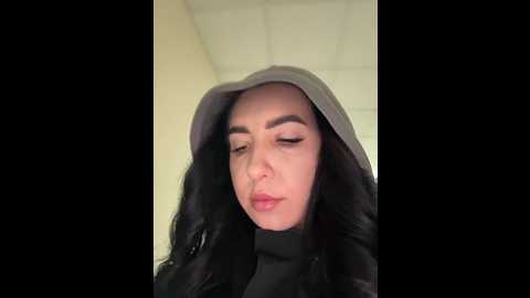 monikayyy @ bongacams on 20260122