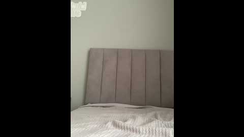 nezukoo @ bongacams on 20260122