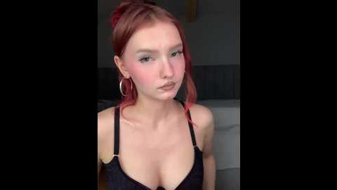 nezukoo @ bongacams on 20260122