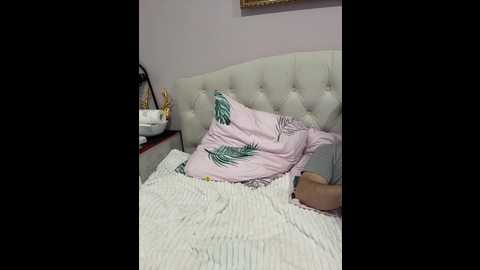 paratrax @ bongacams on 20260122